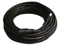 DSPPA CC-9 P-DIN\10 кабель цифровой соеденительный