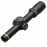 Оптический прицел Leupold VX-5HD 1-5x24 CDS-ZL2 с подсветкой (сетка FireDot Duplex)