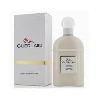 Guerlain Mon Guerlain лосьон для тела 200 мл для женщин