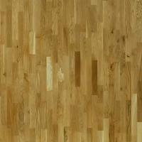 Паркетная доска Polarwood Oak Monsoon 3S, упаковка 1.678 м