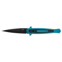 Kershaw Нож Launch 8 (7150TEALBLK)