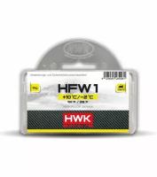 Парафин HWK HF +10/-2 50гр.