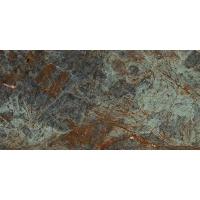 Керамогранит Qua Granite SPRING Коричневый 120х60 см (м2)