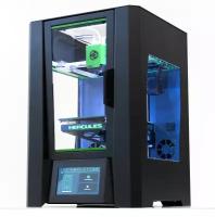 3DMALL 3D принтер Hercules G2