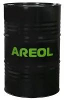 Масло моторное Areol Eco Protect 5W40 SN 1л синтетика (бочковое)