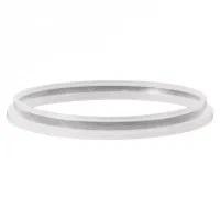 Уплотнительное резиновое кольцо для корпусов серии нерж-бб