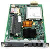 Серверная плата Avaya S8300D Media Server V7 700463532 ( 700447675 )