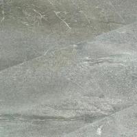 Виниловый пол Alpine Floor коллекция Stone Авенгтон ЕСО4-4