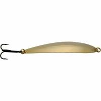 Williams Whitefish Heavy Weight CR60G 21г