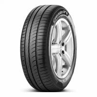 Pirelli Cinturato P1 Verde 195/65 R15 91V