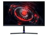 Монитор Xiaomi Redmi Gaming Monitor 23.8 A24FAA-RG