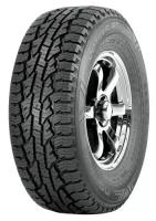 Шины Nokian Tyres Rotiiva AT 275/60 R20 115H