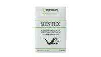 Комплексный реагент для буровых растворов BENTEX-S ТУ 2164-003-09824493-2012 (Мешок 25 кг)