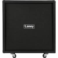 Гитарный кабинет Laney IRT412