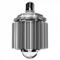 Лампа EPISTAR E27 50 50Вт
