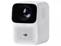 Проектор Wanbo Projector T4