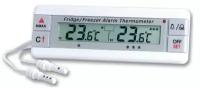 Amtast Термометр-монитор для холодильников и морозильных установок AMT-113 AMT-113
