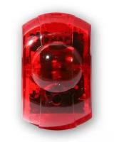Теко Оповещатель охранно-пожарный комбинированный свето-звуковой Теко Астра-10 исп. М2