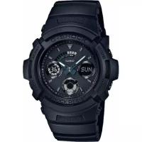 Casio G-Shock AW-591BB-1A