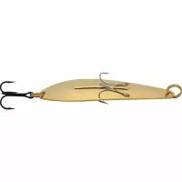 Williams Ice Jig Heavy Weight JR50G 10,5г