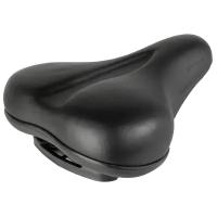 Седло Ventura Trekking Saddle 275x195mm