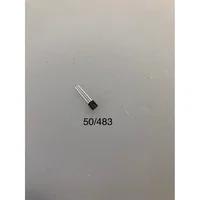 Транзистор NCE0102 (без маркировки) (арт. 61/50/483) №89 Ресанта