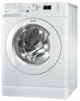 Стиральная машина Indesit BWUA 51051 L B