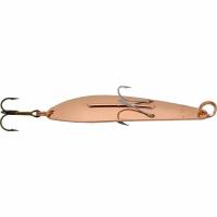 Williams Ice Jig J60COP 14г