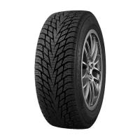 Автошина Cordiant Winter Drive 2 205/55 R16 94T