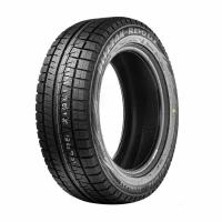 Шины зимние Bridgestone Blizzak Revo GZ 175/70 R14 84 S