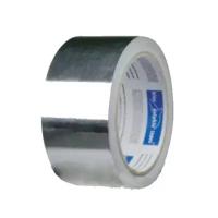 Алюминевая лента 48мм х 10м BlueDolphin (07-1-01)