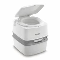 Биотуалет Thetford Porta Potti 165