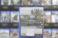 Assassin's Creed IV: Черный Флаг PS4