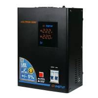 Cтабилизатор Энергия Voltron 5000 5% Е0101-0158 Энергия
