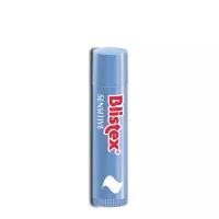 Blistex бальзам для чувствительных губ