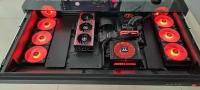 Стол компьютер RTX4080