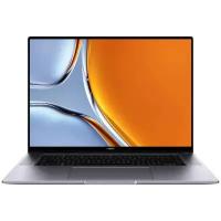 Ноутбук Huawei MateBook 16S CREF-X, 16