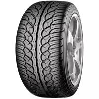 Автошина Yokohama Parada Spec-X PA02 275/55 R20 117V