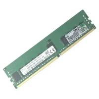 Оперативная память HPE P03051-091 DX 16GB Single Rank x4 DDR4-2933