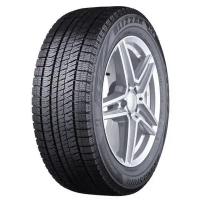 Автошина Bridgestone Blizzak Ice 205/60 R16 96T