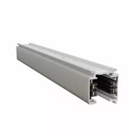 Шинопровод трехфазный Maytoni Technical busbur trunking TRX005 -312W