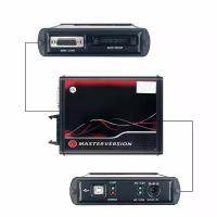 Программатор ECU KESS V5.017 + KTAG V7.020 + BDM адаптеры 22шт