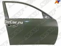 SAT Дверь передняя MAZDA 6 07-12 RH