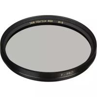 Светофильтр B+W Pol-Circ F-PRO S03 MRC 58mm, поляризационный