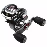 Abu Garcia, Катушка Ambassadeur Revo Elite IB Rocket 9