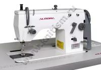 Промышленная швейная машина строчки зиг-заг Aurora A-20U43