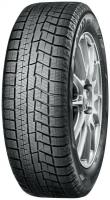 Yokohama iceGuard Studless iG60A 245/50 R18 104Q