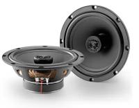 Focal ACX-165