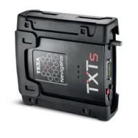 N15136 TEXA NAVIGATOR TXTs OHW - мультимарочный сканер для сельхозтехники и спецтехники D07C2