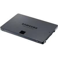 SSD диск Samsung 2.5